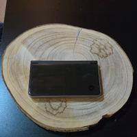 nintendo ds xl