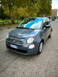 Fiat 500 1.3 Multijet 95 CV Pop