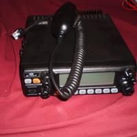 Radio  per radioamatori