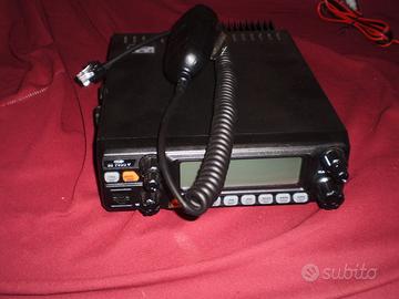 Radio  per radioamatori