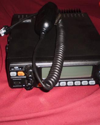 Radio  per radioamatori