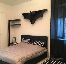 Libreria Batman