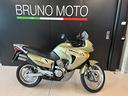honda-transalp-650