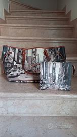 Set Borsa e pochette Bagghy