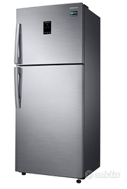 frigorifero Samsung RT35K5430S8