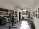 immobile-di-19-m²-con-1-locale-a-vercelli