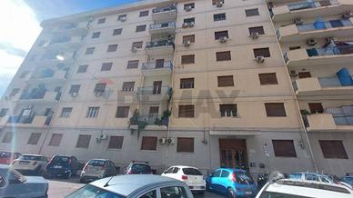 Appartamento - Palermo