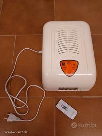 Purificatore d'aria