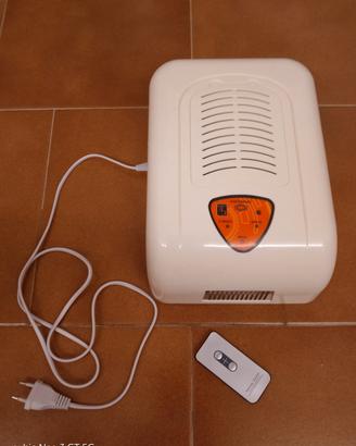 Purificatore d'aria