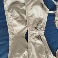 coppia reggiseni Laura Biagiotti