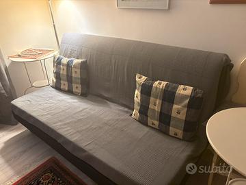 Divano letto