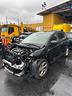 citroen-c5-aircross-danni-da-furto