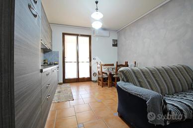 3 LOCALI A PRATO