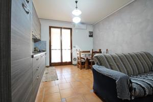 3 LOCALI A PRATO