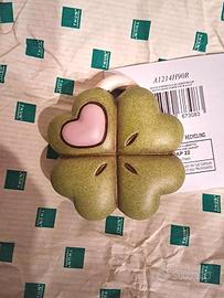 quadrifoglio thun bauli 