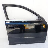 8E0831052 PORTA ANTERIORE DX AUDI A4 AVANT (8E5 - 
