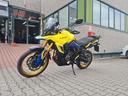 suzuki-v-strom-dl-800-de