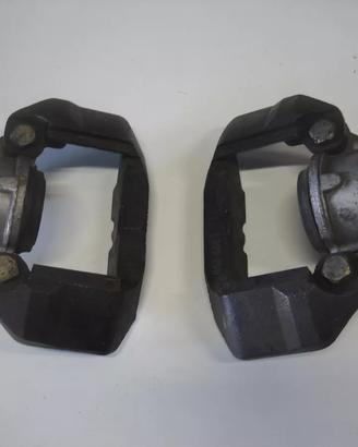 Pinze ant BENDIX Citroen saxo è 106 Revisionate!