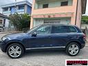 volkswagen-touareg-3-0-tdi-245-cv-tiptronic-bluemo