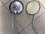 Immagine 6