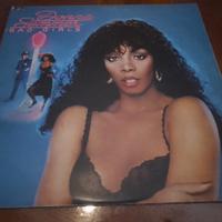 VINILI DONNA SUMMER 
