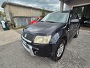 suzuki-grand-vitara-1-9-ddis-3-porte