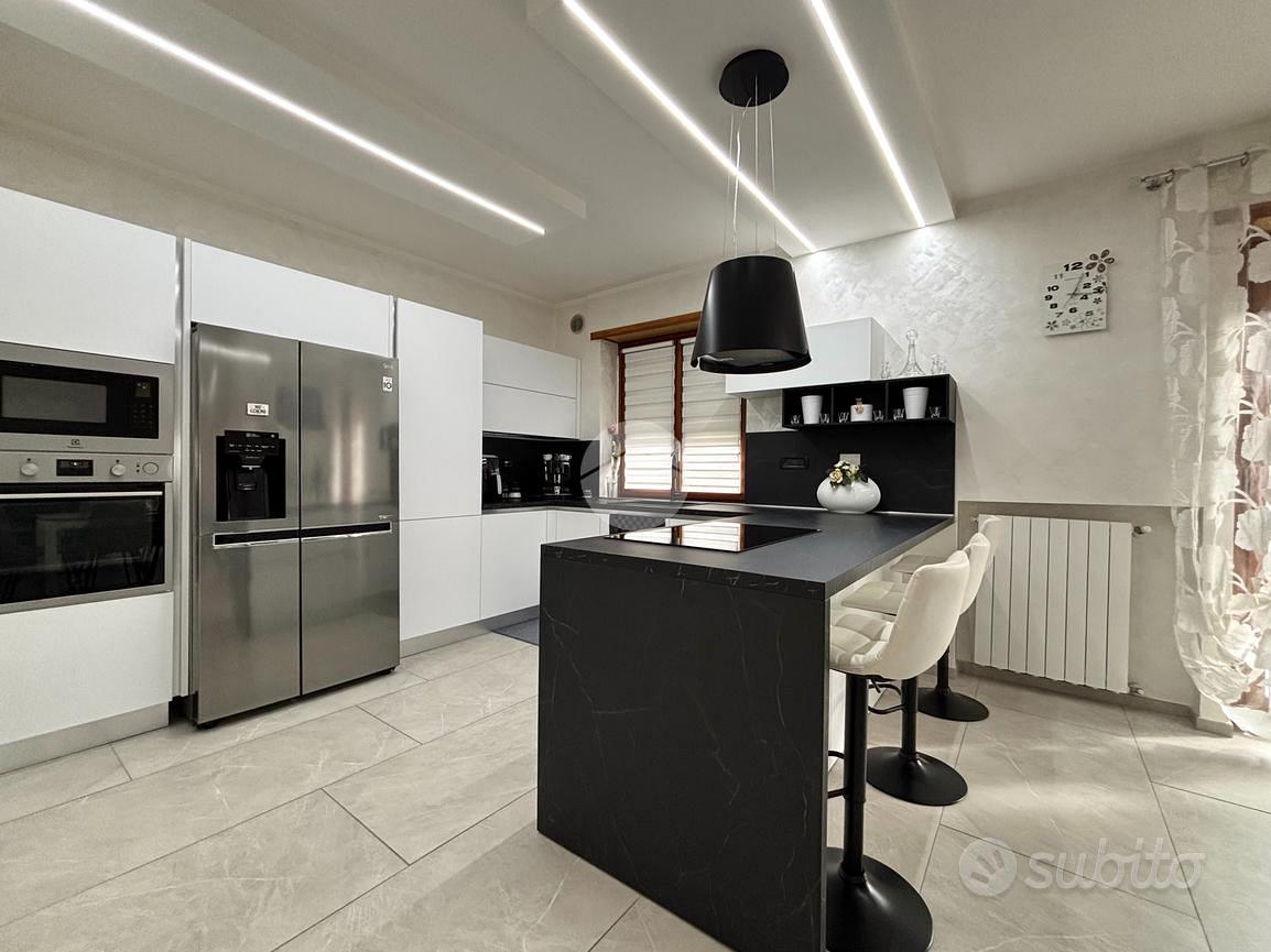 Apartment in TO, Torino - Altro