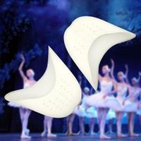 Salvapunte silicone gel soft traspirante