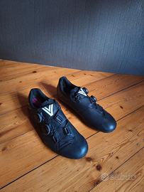Scarpa da bici Vittoria Velar