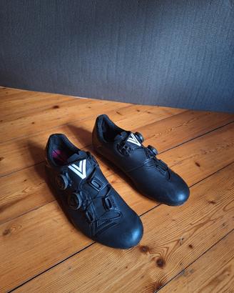 Scarpa da bici Vittoria Velar