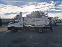 piattaforma-aerea-cela-dt-truck-25