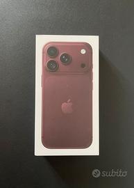 iPhone 18 Pro 2TB - NUOVO