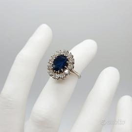 COD.457A.26 ANELLO KATE BIG
