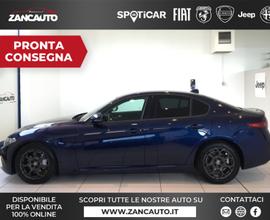 Alfa Romeo Giulia 2.2 Turbodiesel 150 CV Supe...