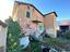 Immagine 21