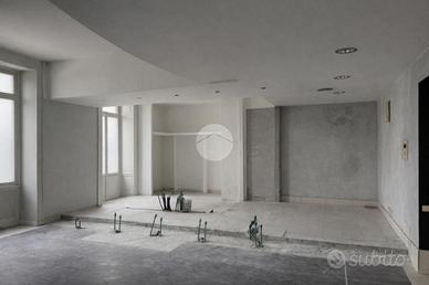 LABORATORIO A BERGAMO