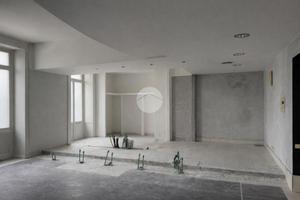 LABORATORIO A BERGAMO