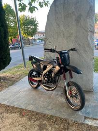 hm 50