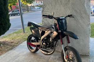 hm 50
