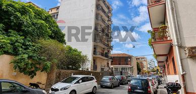 Appartamento - Catania