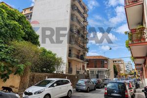 Appartamento - Catania
