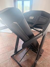 Tapis Roulant come nuovo
