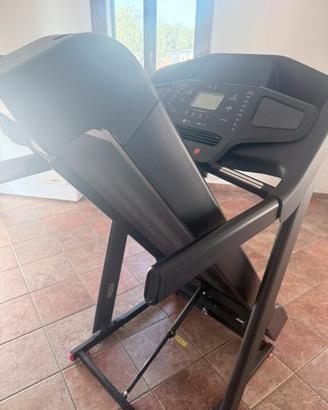 Tapis Roulant come nuovo