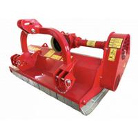 Trinciasarmenti pesante omarv gavi h 120