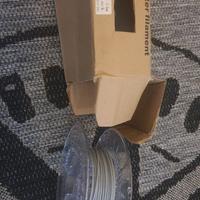 Filamento/filo per stampante 3D
