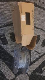 Filamento/filo per stampante 3D