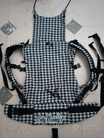 Marsupio ergonomico Baby Monkey