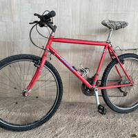 Mtb atala vintage