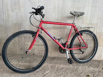 Mtb atala vintage