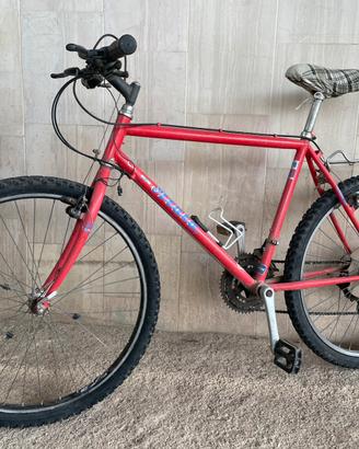 Mtb atala vintage